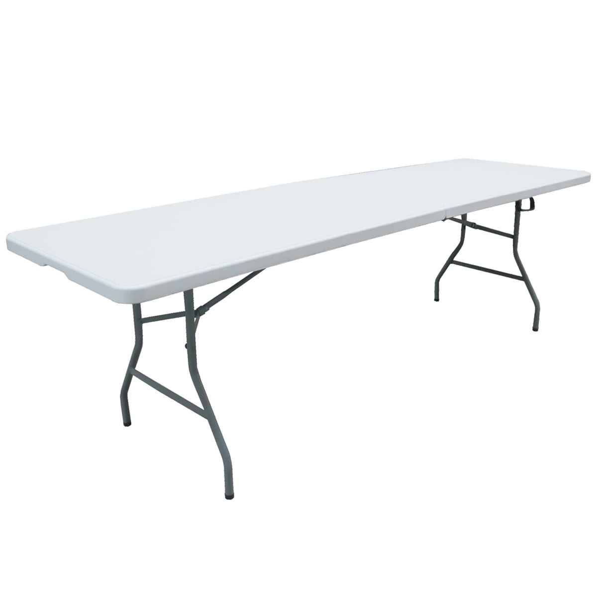 Park kuffertbord L242xB74xH74 cm