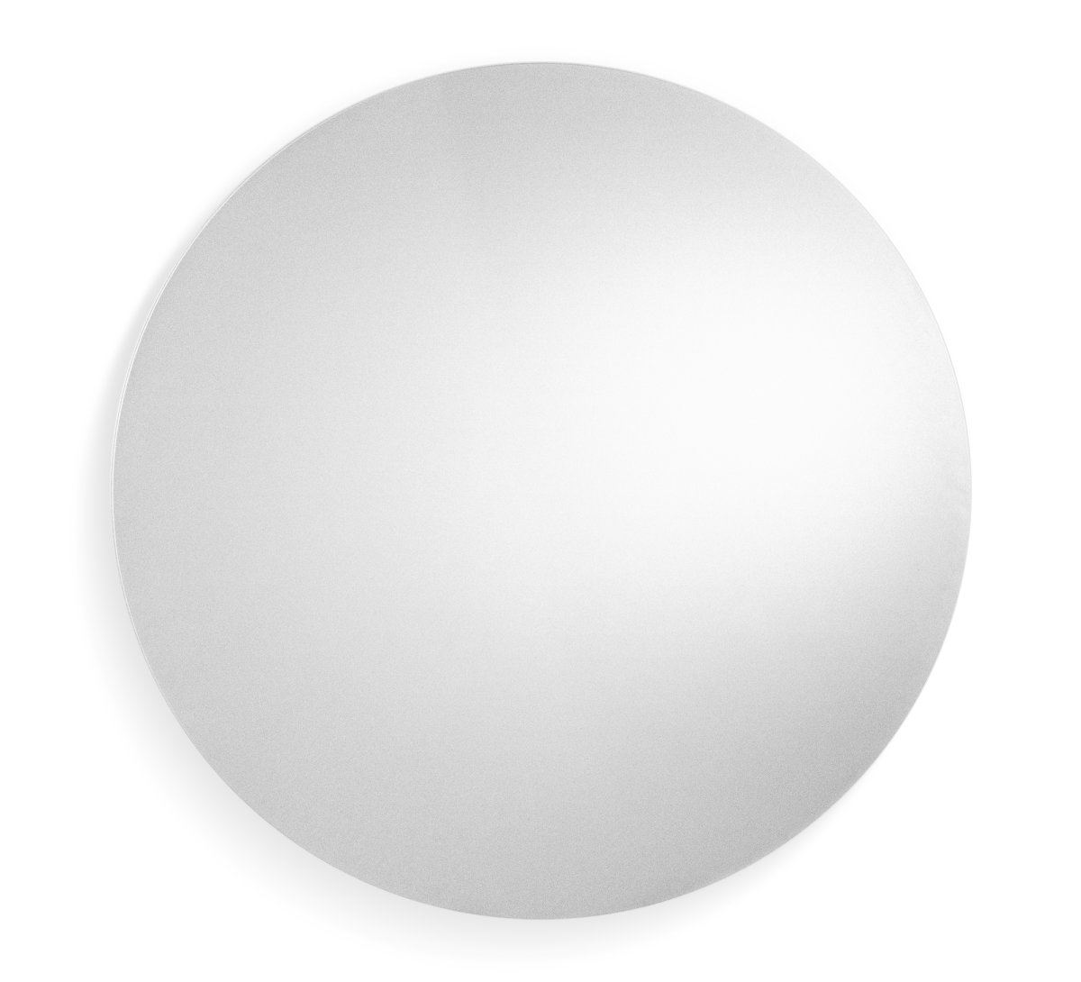 Park klapbord Ø160cmxH74 cm