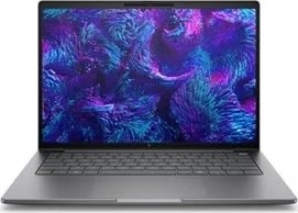 HP ZBook 8 G1i bærbar 14 285H, 1TB