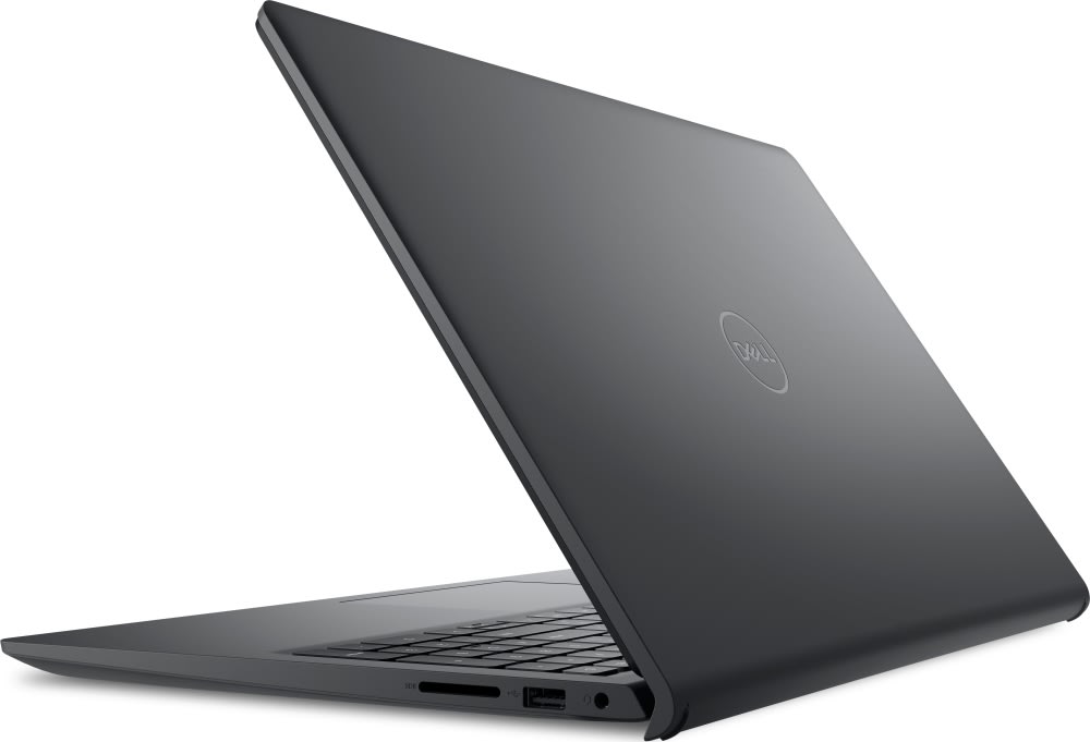 Dell Pro 15 Essential PV1525 15,6" bærbar computer