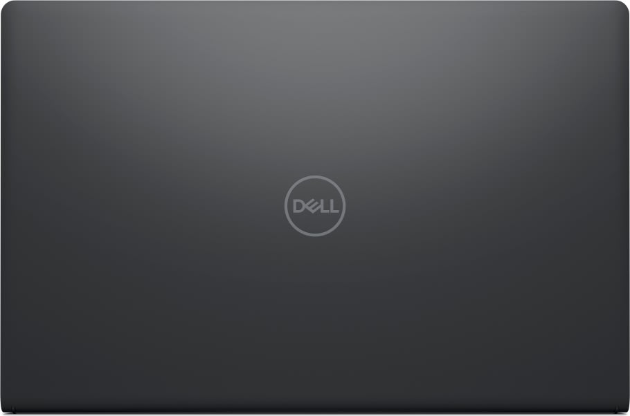 Dell Pro 15 Essential PV1525 15,6" bærbar computer