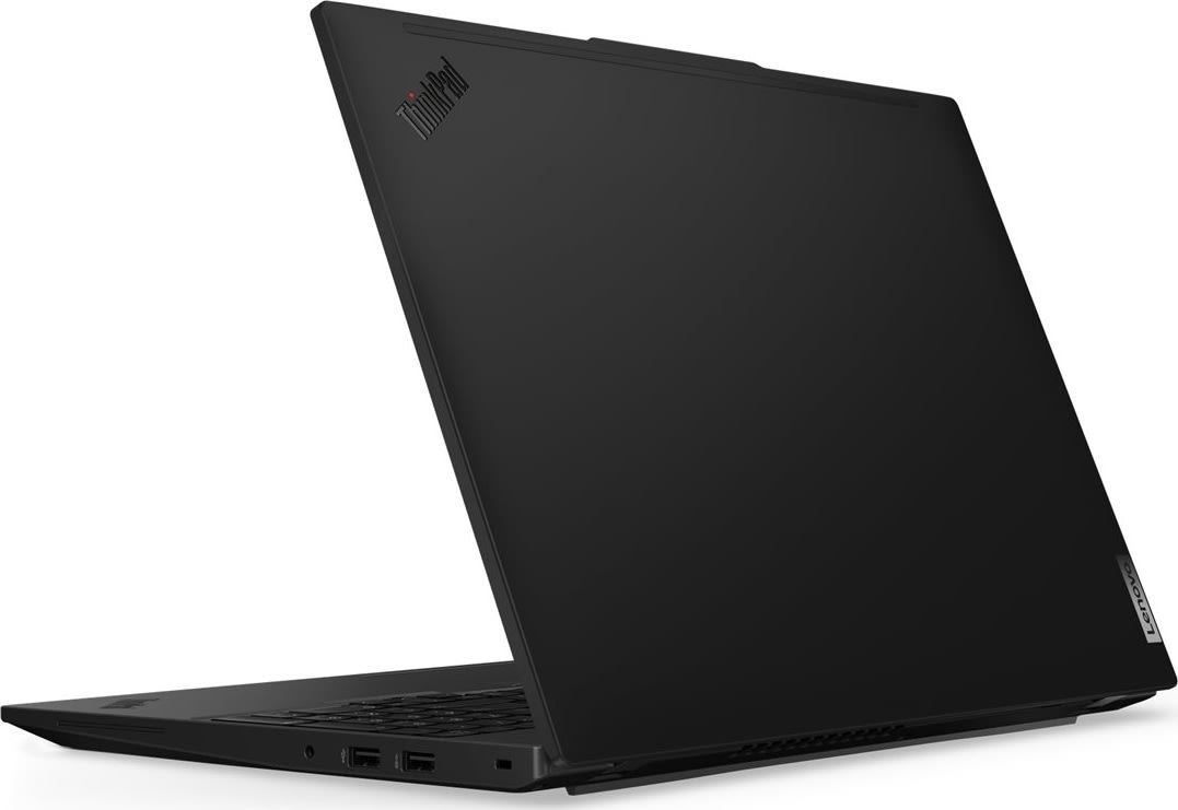 Lenovo ThinkPad L16 G2 16" bærbar computer