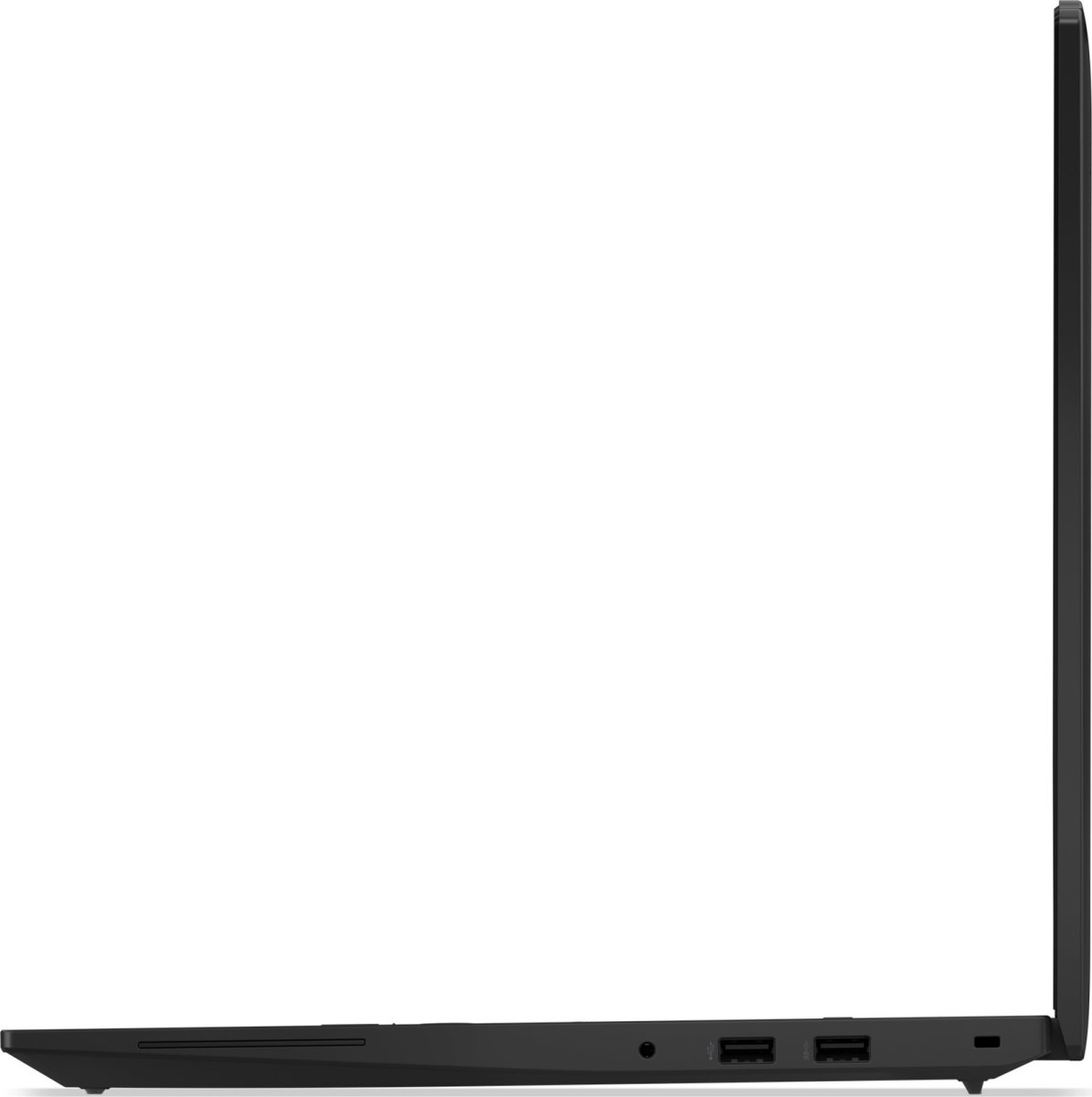 Lenovo ThinkPad L16 G2 16" bærbar computer