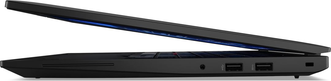 Lenovo ThinkPad L16 G2 16" bærbar computer