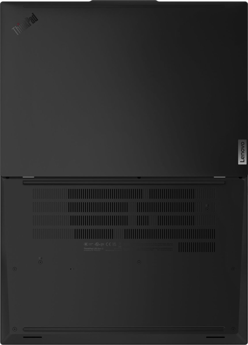 Lenovo ThinkPad L16 G2 16" bærbar computer