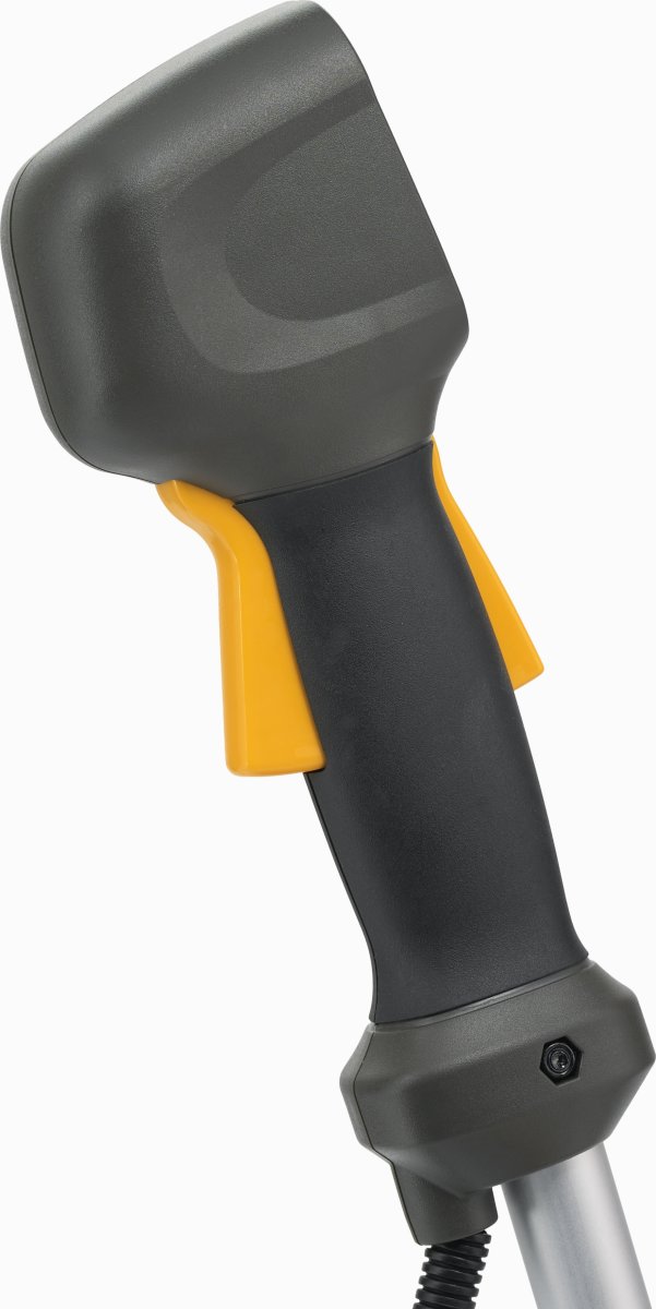 STIGA Buskrydder, BC 700e B, ekskl. batteri