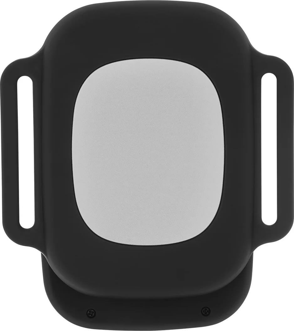 Medivon Massagebælte Dualtherm Varme og Køle