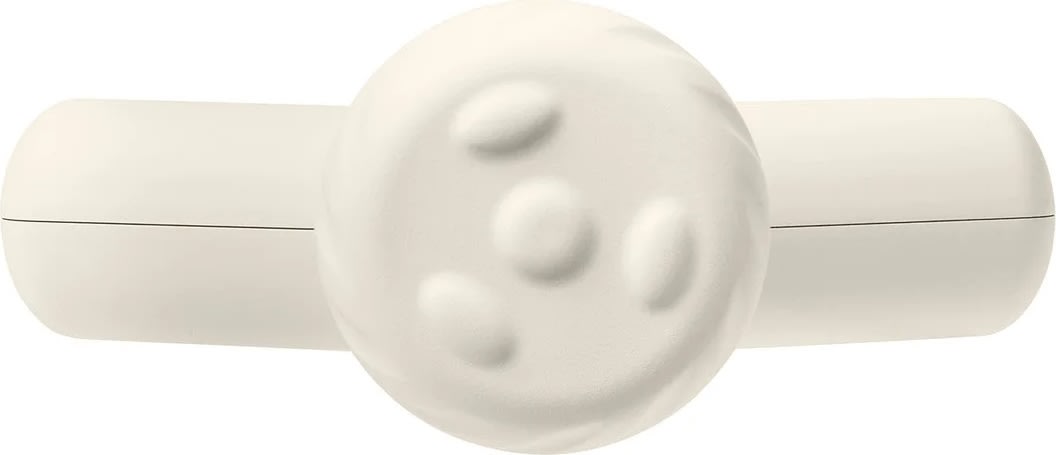 Medivon Kropsmassager Seraph, Hvid