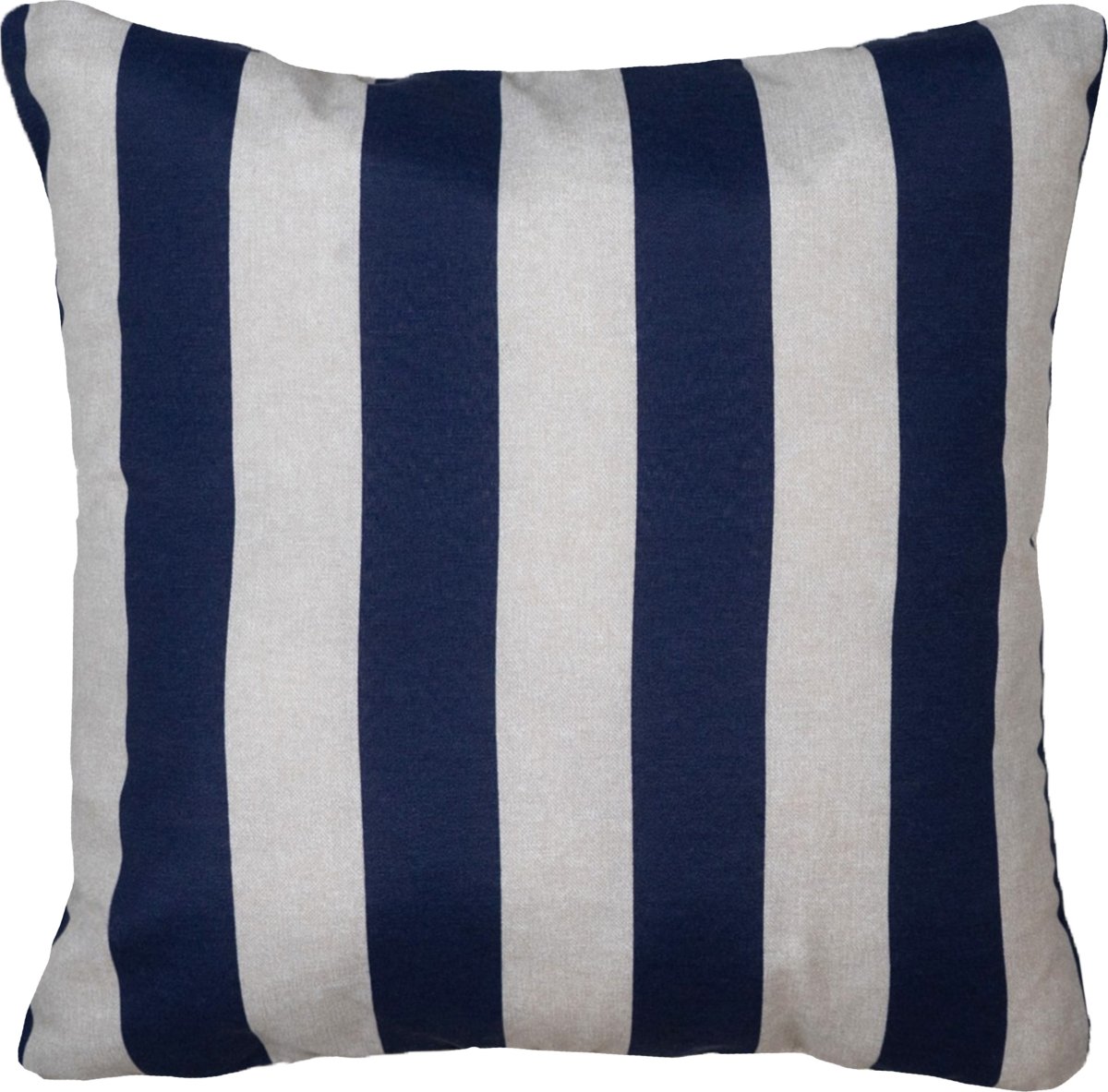 Amora Pude 50x50 cm, Blå