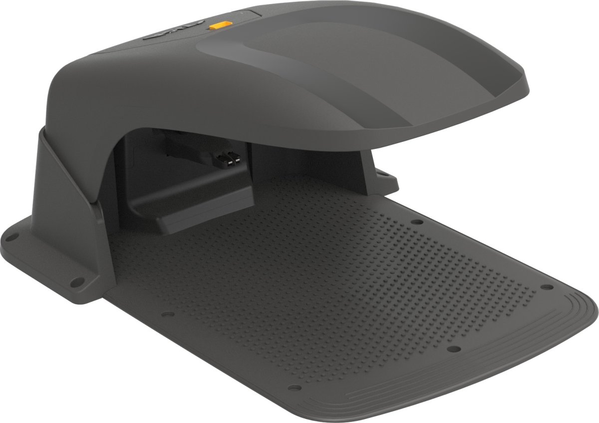 STIGA Garage til robotplæneklipper Vista