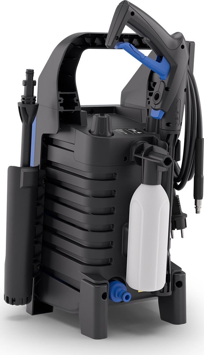 Nilfisk Classic 110-5 PC højtryksrenser