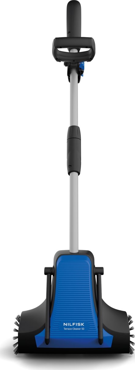 Nilfisk Terrassevasker 50