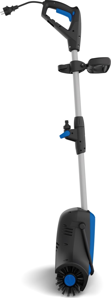 Nilfisk Terrassevasker 50