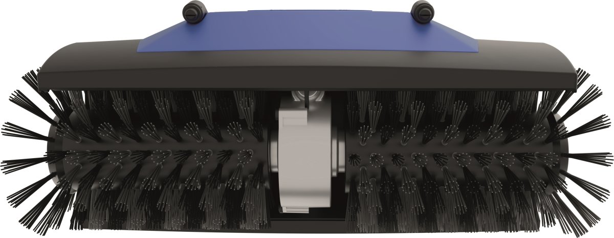 Nilfisk Terrassevasker 50