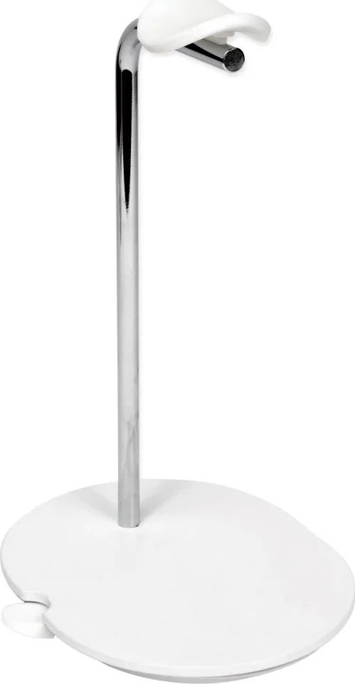 Sanus Høretelefonstativ - Sonos Ace, Hvid