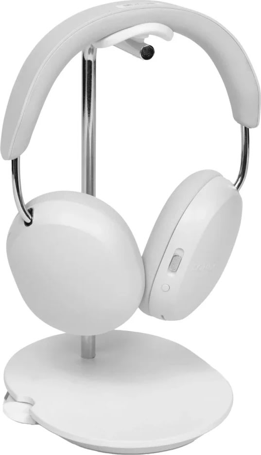 Sanus Høretelefonstativ - Sonos Ace, Hvid