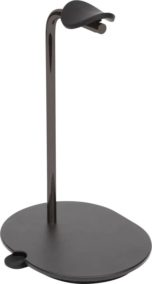 SANUS Høretelefonstativ, Sonos Ace, Sort