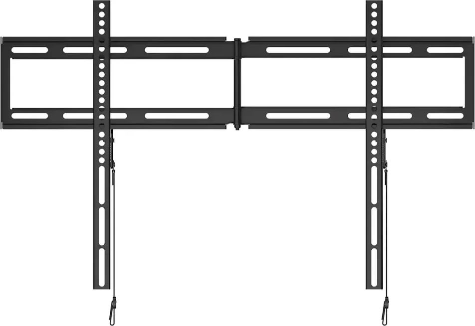 SECURA TV Ophæng 42-98", Sort