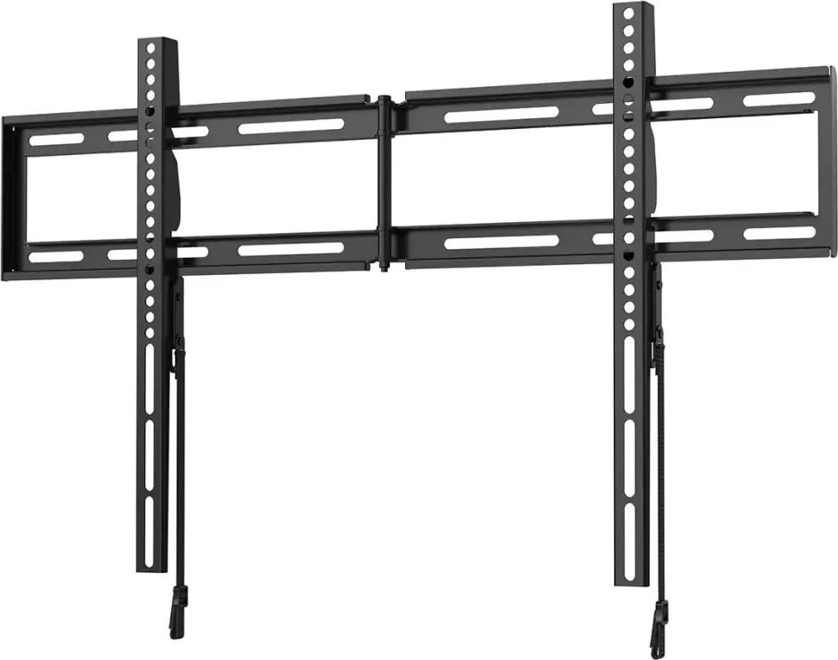 SECURA TV Ophæng 42-98", Sort