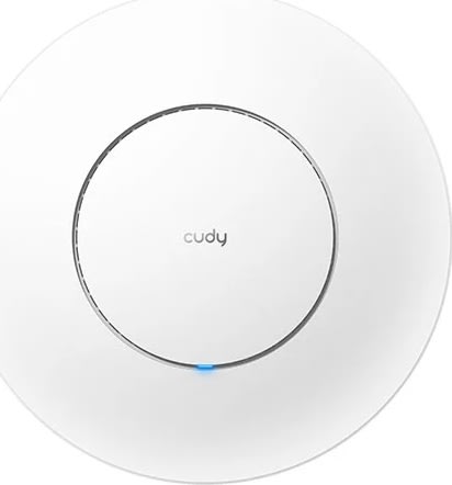 Cudy Access Point AP11000