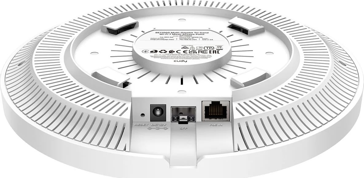 Cudy Access Point AP11000