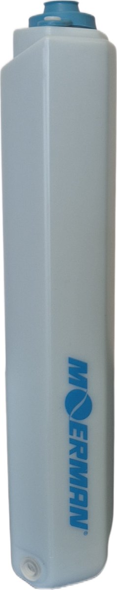 Moerman Carabao ekstra flaske 500 ml