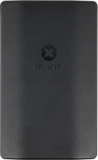 iFixit 64 Bit Driver skruetrækkersæt