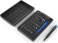 iFixit Pro Tech værktøjskasse
