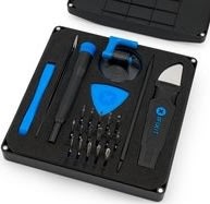 iFixit værktøjssæt til elektronikreparation