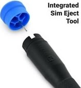 iFixit værktøjssæt til elektronikreparation