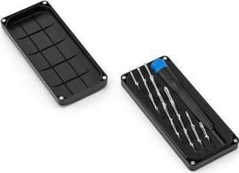 iFixit bitsæt til præcisionsarbejde