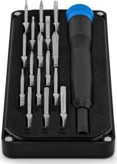 iFixit bitsæt til præcisionsarbejde