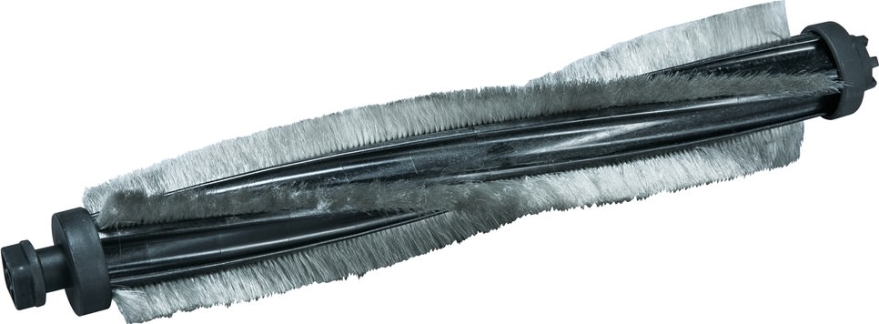 Makita Børste til tæppe, til robotstøvsuger DRC200