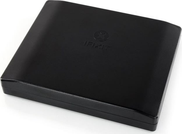 iFixit Manta Driver Kit (112 Bits)