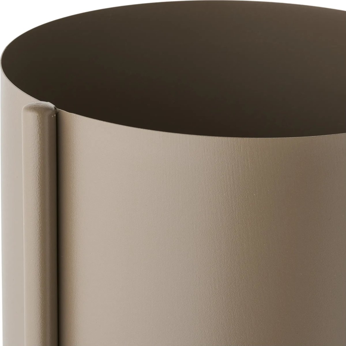 House Nordic Fleretagers Planteholder