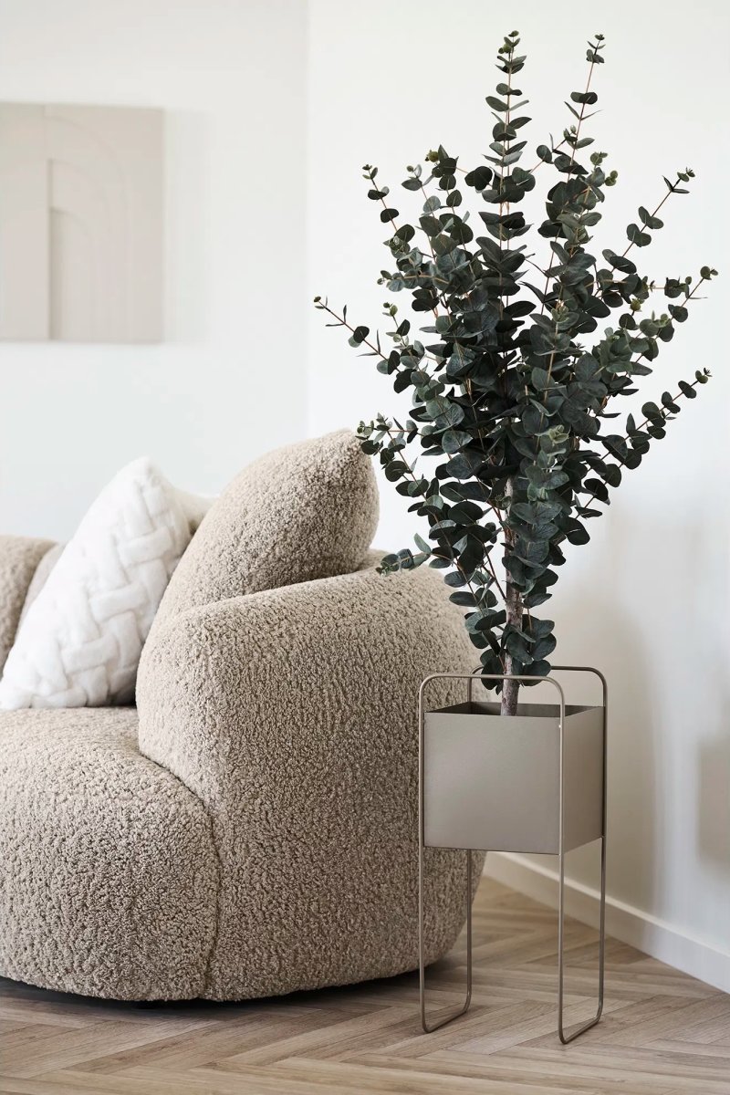 House Nordic Blomsterstandere