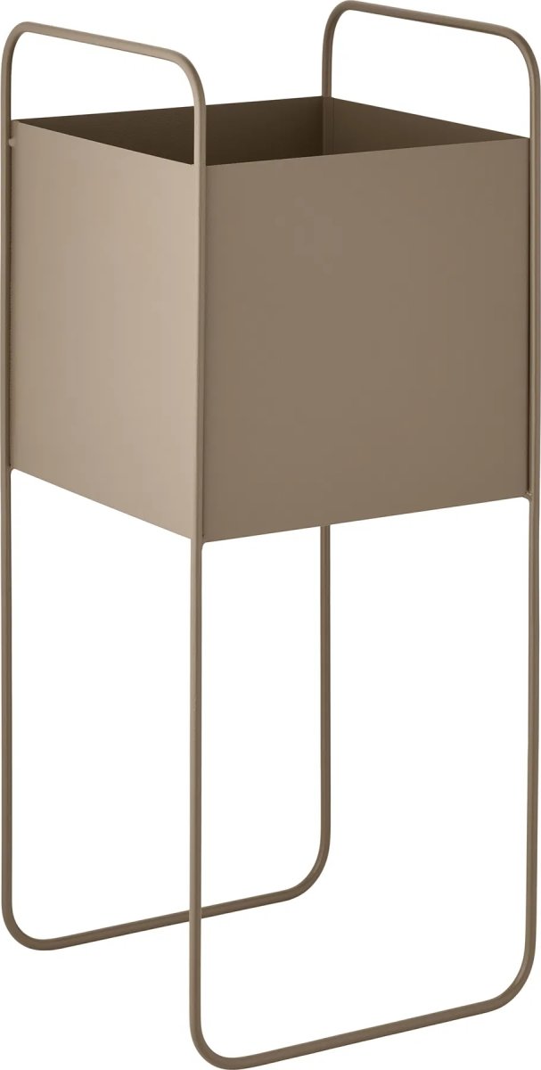 House Nordic Blomsterstandere