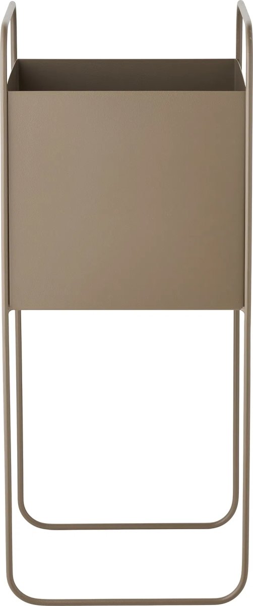 House Nordic Blomsterstandere