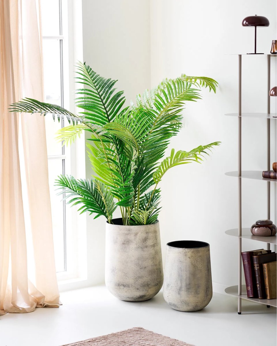 House Nordic Hou Krukke, sæt á 2