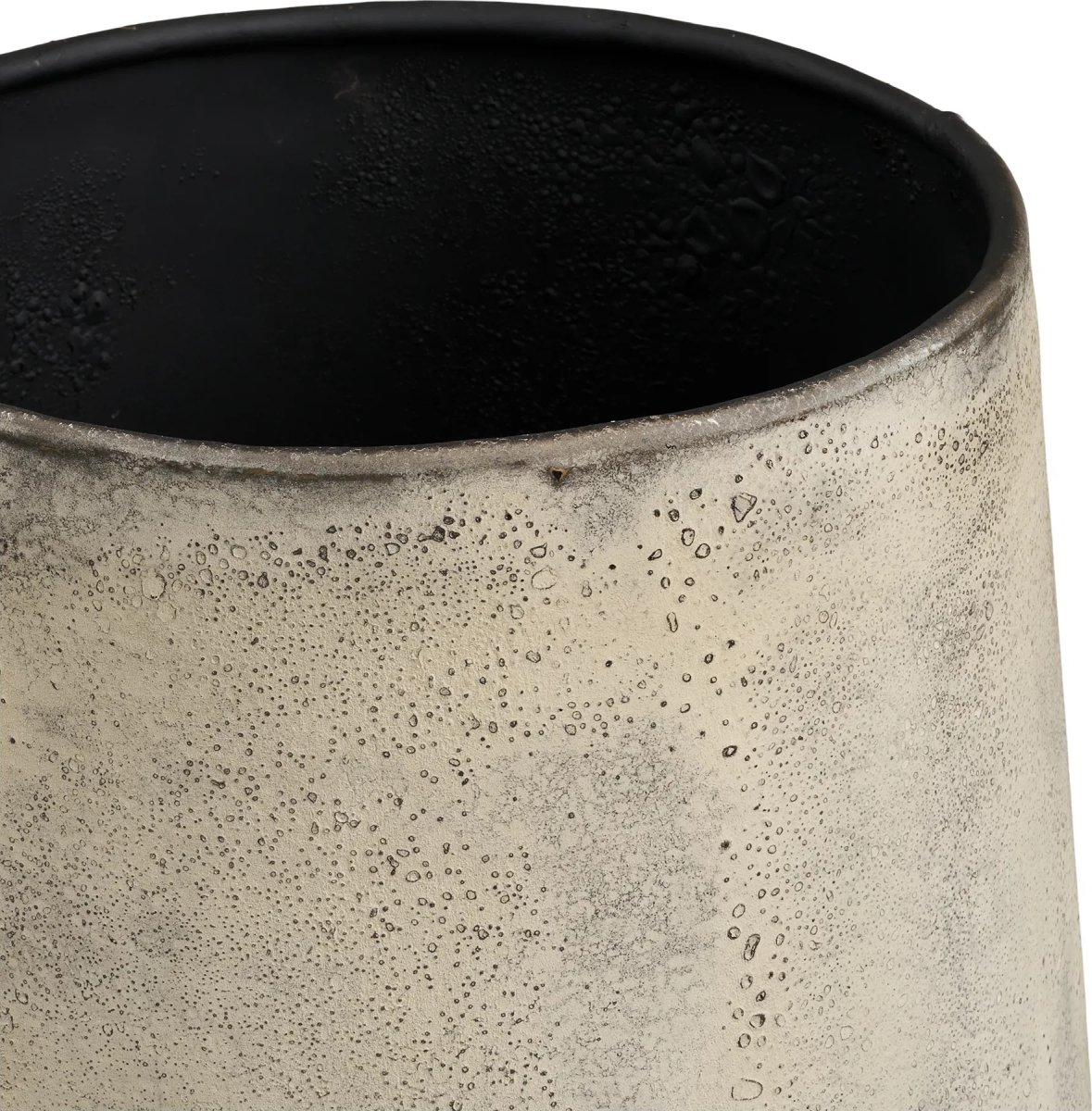 House Nordic Hou Krukke, sæt á 2