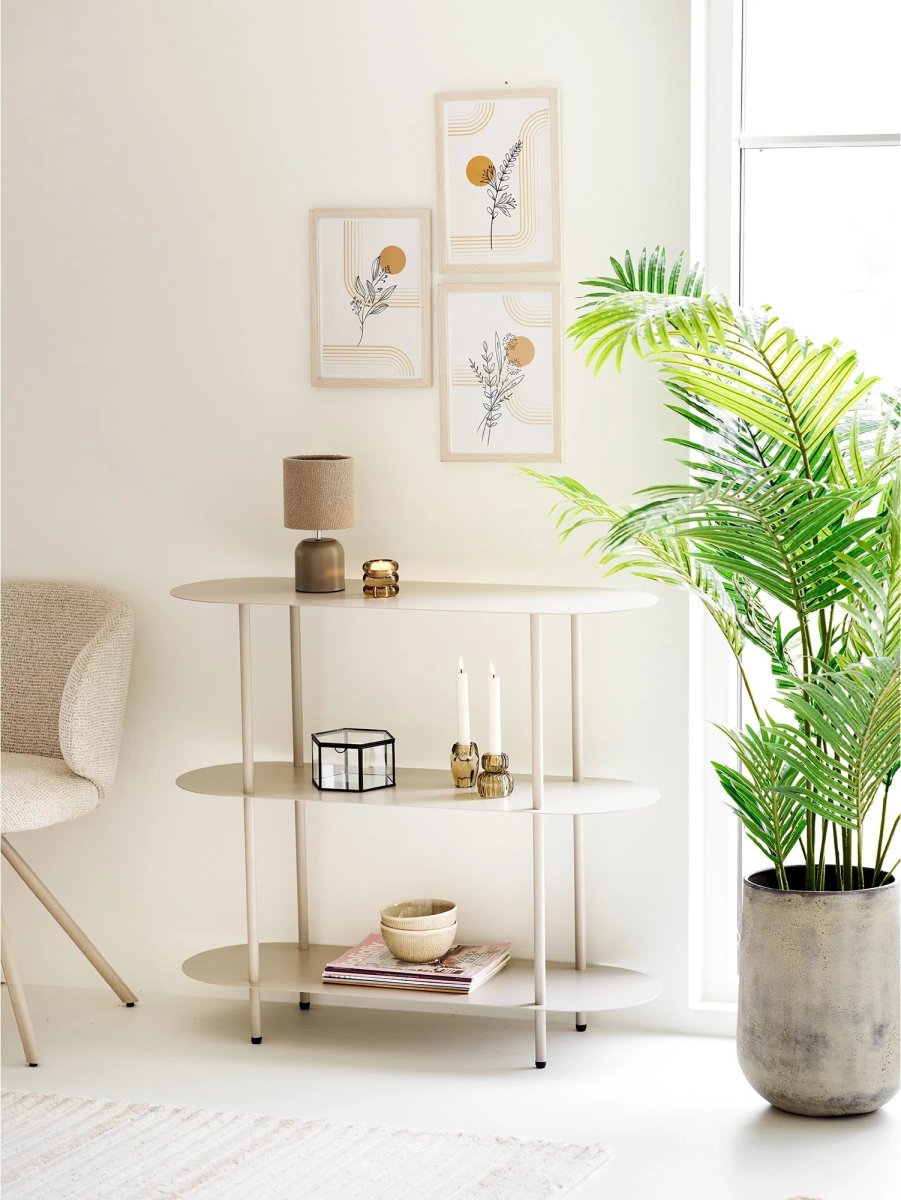 House Nordic Hou Krukke, sæt á 2