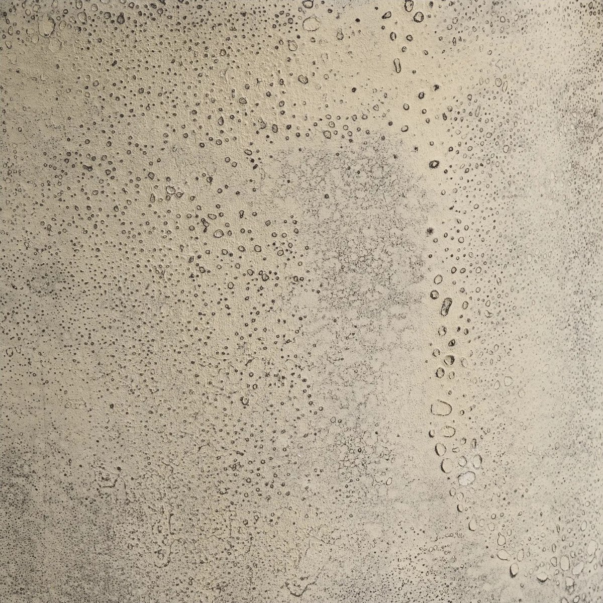 House Nordic Hou Krukke, sæt á 2