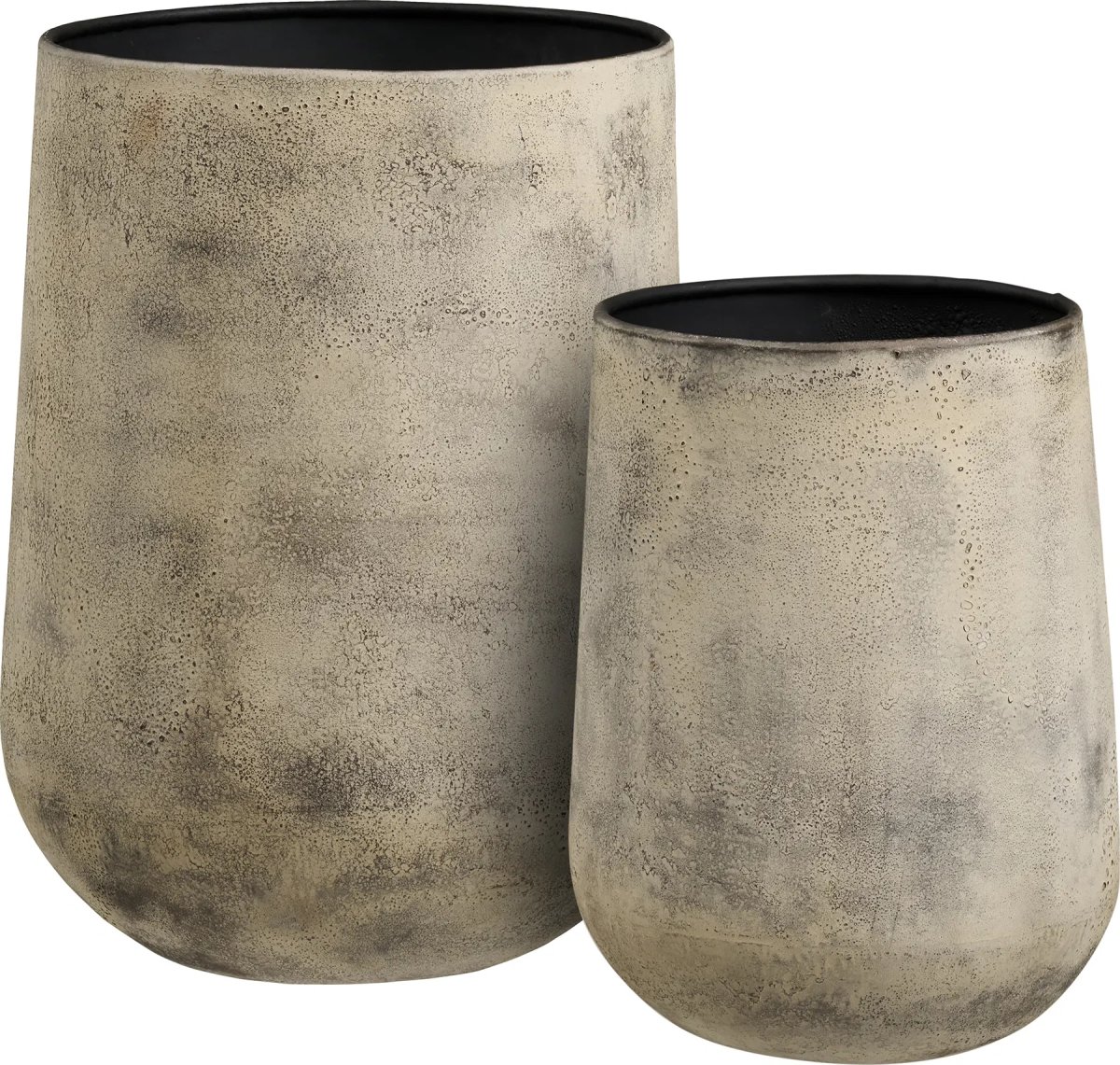 House Nordic Hou Krukke, sæt á 2