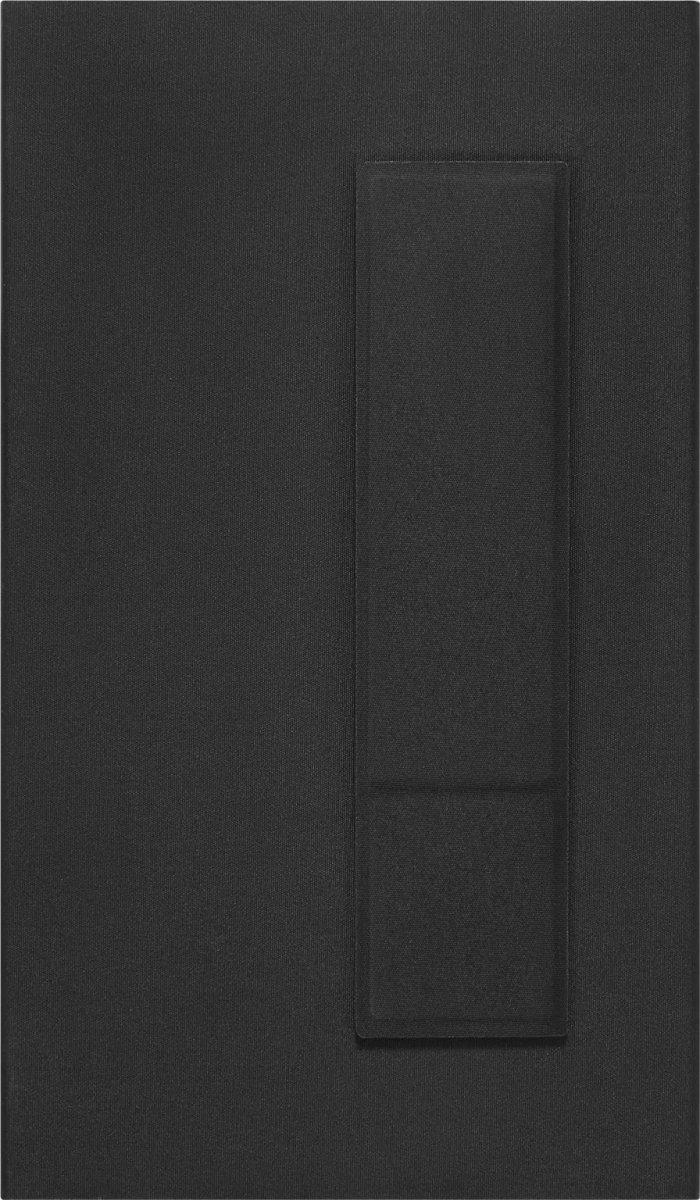 Sandberg letvægts solcelle oplader, 60W