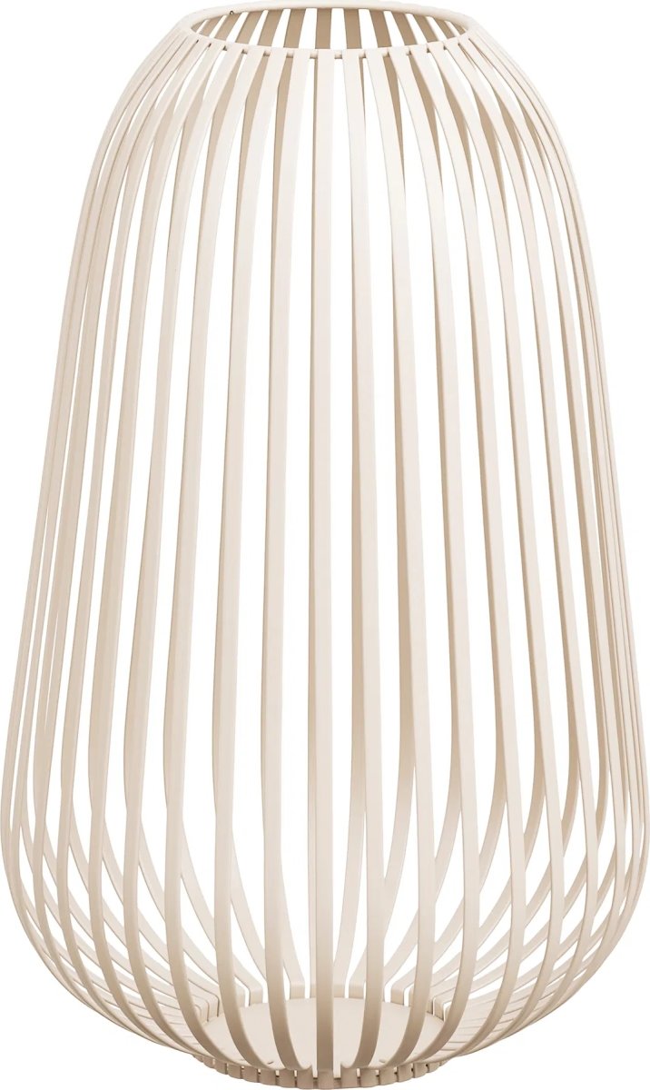 House Nordic Stoense Lanterne, H40 cm