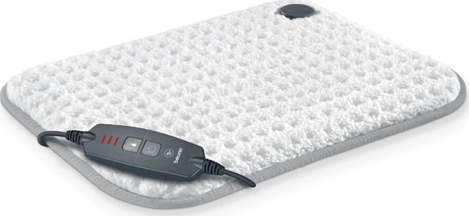 Beurer HK 43 Varmepude