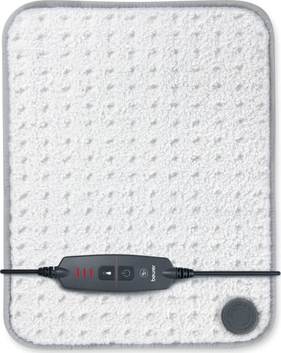 Beurer HK 43 Varmepude