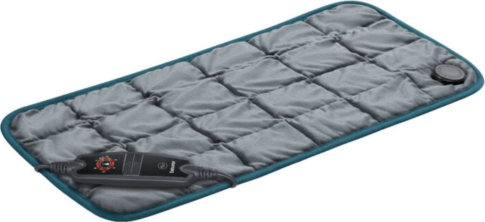 Beurer HK 145 Varmepude med tyngde