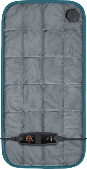 Beurer HK 145 Varmepude med tyngde