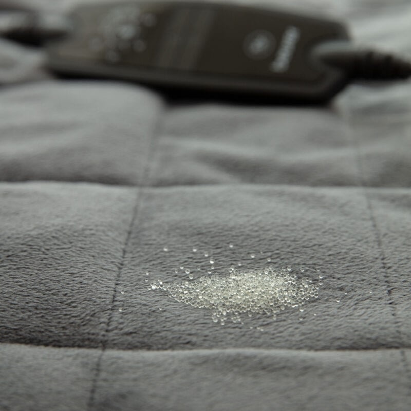 Beurer HK 145 Varmepude med tyngde